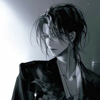 ไมเคิล(พอ.2)​