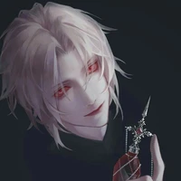 ราล์ฟ(พอ.3)​