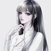 มิ้น(เพื่อนนอ.)​