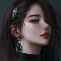 ไอชา(แฝดพี่+นอ.1)​