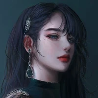 ไอริส(แฝดรอง+นอ.2)​