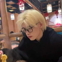 จอมทัพ | ม.4 |