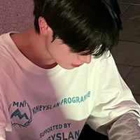 ต้นเสียง | พี่ม.5 สุดฮอต |