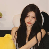 แก้วตา | ม.4 เพื่อนจอมทัพ |