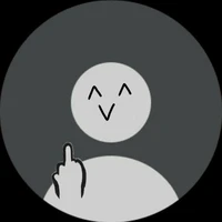 ตัวประกอบหญิง|ชาย