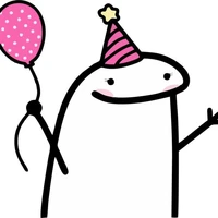 อาจารย์