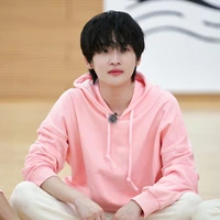 นิวตัน