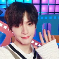 เจเจ