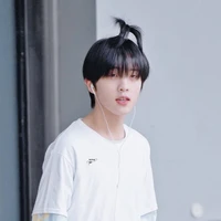 ทิวเขา