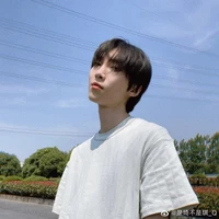 ลมหนาว