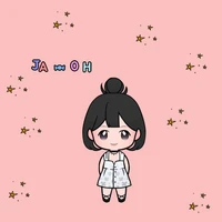 ไรท์