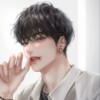 เมฆ
