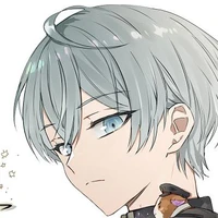 Nishizawa Keito