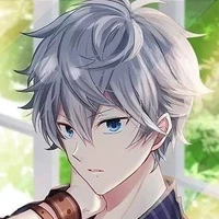 Ishihara Takeru [Kakak Mio]