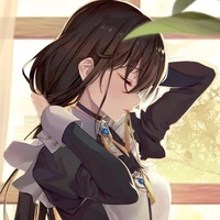 เฌอเนล