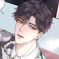 คิริว พอ./มหาเศรษฐีบ้าsex