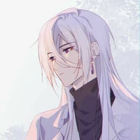 ลูด๊อฟ/พี่โนเอล/แวมไพร์