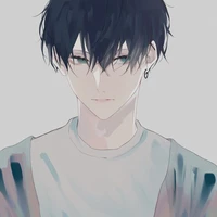 เจได /เพื่อน+มือขวา พอ.