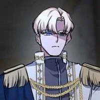 ไคเอน