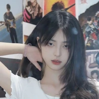 เกรซ(เพื่อนนางเอก)