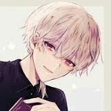 ไนน์