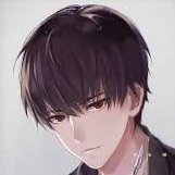 แบล็ค