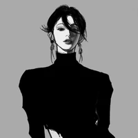 Seonsaengnim (선생님) Ms. Kim Chae-Yeong