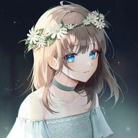 Yumi
