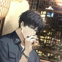 Kyan Ri