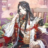 Heian zi