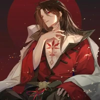 shan heian