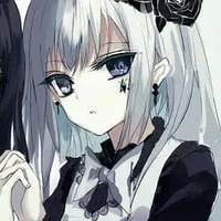 ayuna