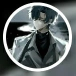 xuan li (dunia moderen)