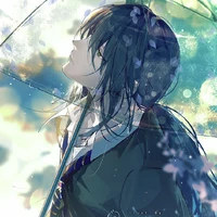 heian zi (moderen )