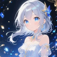 crystelia