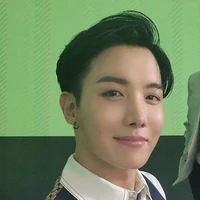 Hoseok
