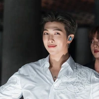 Namjoon