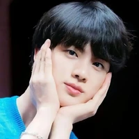 Jin