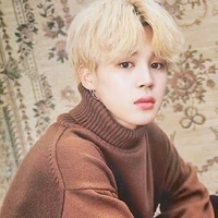Jimin