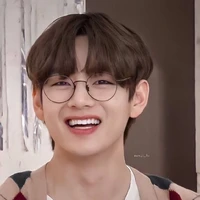 Taehyung