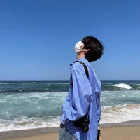 สกาย | เพื่อนพระเอก
