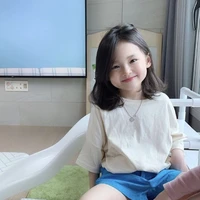 ดารันต์ | แฝดพี่