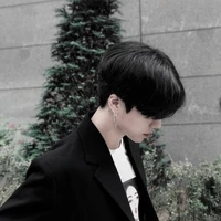 เรย์ | บอดี้การ์ด