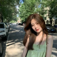 พาขวัญ | นางเอก
