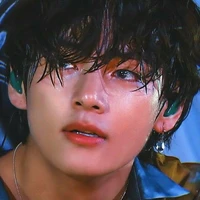 Kim Taeyhung