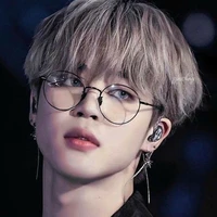 Park Jimin