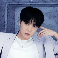 Jung Hoseok