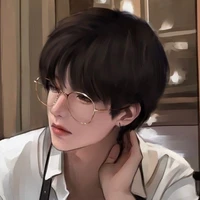 กุช