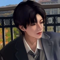 คุณ​