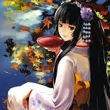 Len Shi chu(2nd princess)